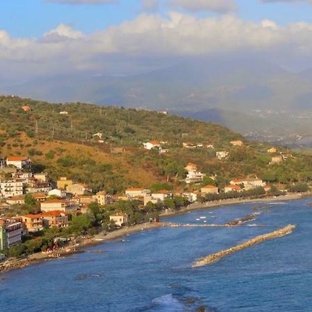 Case Pioppi Εξωτερικό φωτογραφία